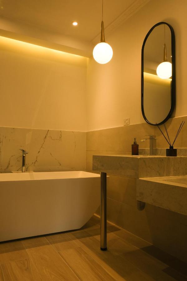 El Zocalo Hotel Boutique Filandia Zewnętrze zdjęcie